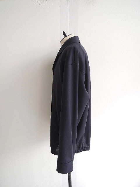 TheCLASIK/ザクラシック CKCT-009●新品● 定価¥137,500 The CLASIK【ザクラシック】正規取り扱い店、通販可能 ON LINE